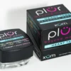 PLÜR Personal Pack (10 Tabs)